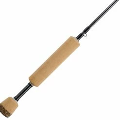 Fenwick World Class Ice Rod 5 Fenwick World Class Ice Rod -Freshwater Rods & Poles Sale fenwick world class ice rod 70199.1651427061