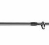 Fenwick World Class Ice Rod 1 Fenwick World Class Ice Rod -Freshwater Rods & Poles Sale fenwick world class ice rod 72921.1651427061