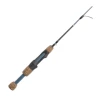 Fenwick Elite Tech™ Ice Spinning Rods 1 Fenwick Elite Tech™ Ice Spinning Rods -Freshwater Rods & Poles Sale fenwick elite tech ice spinning rod