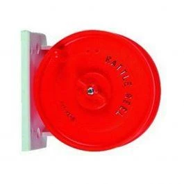 Lakco Rattle Reel - Wall Mount 3 Lakco Rattle Reel - Wall Mount