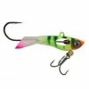 Acme Tackle Hyper Hammer T.T. -Freshwater Rods & Poles Sale firestarter