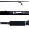 Fitzgerald Rods Fitzgerald Bryan Thrift Series Casting Rods 2 Fitzgerald Rods Fitzgerald Bryan Thrift Series Casting Rods -Freshwater Rods & Poles Sale fitzgerald bryan thrift series rods 94700.1651084201