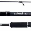Fitzgerald Rods Fitzgerald MJ73M Bryan Thrift Series Micro Jig Casting Rod 1 Fitzgerald Rods Fitzgerald MJ73M Bryan Thrift Series Micro Jig Casting Rod -Freshwater Rods & Poles Sale fitzgerald mj73m bryan thrift series micro jig casting rod 58221.1651372016.386.513