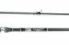 Fitzgerald Rods Fitzgerald Original Series Okeechobee Baitcasting Rod 2 Fitzgerald Rods Fitzgerald Original Series Okeechobee Baitcasting Rod -Freshwater Rods & Poles Sale fitzgerald original series okeechobee baitcasting rod 21392.1651084222.386.513