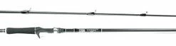 Fitzgerald Rods Fitzgerald Original Series Okeechobee Baitcasting Rod