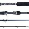 Fitzgerald Rods Fitzgerald Bryan Schmitt Series The Swim Jig Baitcasting Rod 1 Fitzgerald Rods Fitzgerald Bryan Schmitt Series The Swim Jig Baitcasting Rod -Freshwater Rods & Poles Sale fitzgerald tsjr71mh bryan schmitt series the swim jig baitcasting rod 18605.1675863341