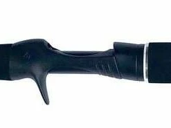 Fitzgerald Rods Fitzgerald Bryan Schmitt Series The Swim Jig Baitcasting Rod 5 Fitzgerald Rods Fitzgerald Bryan Schmitt Series The Swim Jig Baitcasting Rod -Freshwater Rods & Poles Sale fitzgerald tsjr71mh bryan schmitt series the swim jig baitcasting rod 84556.1675863342