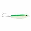Luhr Jensen Crippled Herring -Freshwater Rods & Poles Sale flor green 3