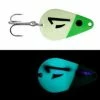 Moonshine Lures Casting Spoons 2 Moonshine Lures Casting Spoons -Freshwater Rods & Poles Sale floundpound 1