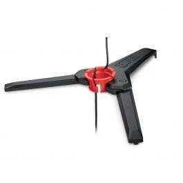 Rapala Folding Camera Panner 3 Rapala Folding Camera Panner