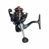 Frabill Bro Series Spinning Reel - Reel Ratio: 4:2:1 - Ambidextrous Handle 2 Frabill Bro Series Spinning Reel - Reel Ratio: 4:2:1 - Ambidextrous Handle -Freshwater Rods & Poles Sale frabillbroseries