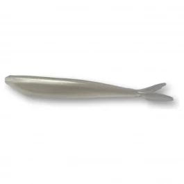 Frank's Great Outdoors Frank's Fork Tail Minnows - 4"