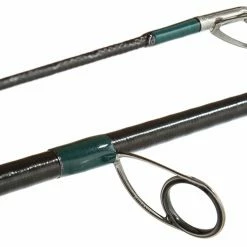 G.LOOMIS G Loomis Conquest Spin Jig Rods -Freshwater Rods & Poles Sale g loomis conquest spin jig rods 24224.1651032354
