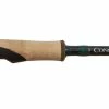 G.LOOMIS G Loomis Conquest Spin Jig Rods 2 G.LOOMIS G Loomis Conquest Spin Jig Rods -Freshwater Rods & Poles Sale g loomis conquest spin jig rods 26169.1651032351