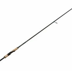 G.LOOMIS G Loomis Conquest Spin Jig Rods -Freshwater Rods & Poles Sale g loomis conquest spin jig rods 63911.1651032355