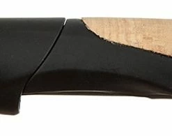 G.LOOMIS G Loomis Conquest Spin Jig Rods -Freshwater Rods & Poles Sale g loomis conquest spin jig rods 94340.1651032353