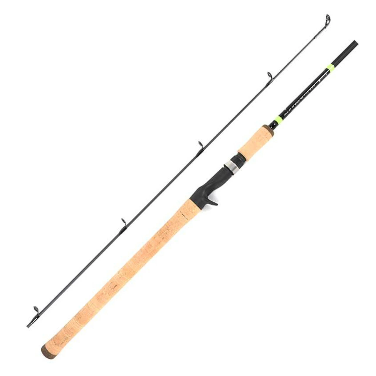 G.LOOMIS G-Loomis E6X Steelhead Drift Casting Rods 3 G.LOOMIS G-Loomis E6X Steelhead Drift Casting Rods