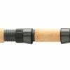 G.LOOMIS G Loomis GCX LITE Spinning Rods 2 G.LOOMIS G Loomis GCX LITE Spinning Rods -Freshwater Rods & Poles Sale g loomis gcx lite spinning rods 23982.1665202177