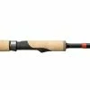 G.LOOMIS G Loomis GCX Spinning Rods 1 G.LOOMIS G Loomis GCX Spinning Rods -Freshwater Rods & Poles Sale g loomis gcx spinning rods 90655.1651415891