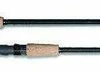 G.LOOMIS G-Loomis GL3 Freshwater Casting Rods 1 G.LOOMIS G-Loomis GL3 Freshwater Casting Rods -Freshwater Rods & Poles Sale g loomis gl3 casting rods 59157.1651032557.386.513