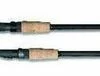 G.LOOMIS G-Loomis GL3 Mag Bass Freshwater Rods -Freshwater Rods & Poles Sale g loomis gl3 mag bass freshwater rods 58886.1651032558.386.513