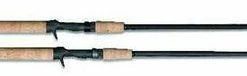 G.LOOMIS G-Loomis GL3 Mag Bass Freshwater Rods