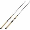 G.LOOMIS G-Loomis GL3 Popping Freshwater Rods 1 G.LOOMIS G-Loomis GL3 Popping Freshwater Rods -Freshwater Rods & Poles Sale g loomis gl3 popping freshwater rods 98762.1651032561.386.513