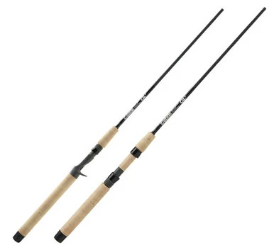 G.LOOMIS G-Loomis GL3 Popping Freshwater Rods 3 G.LOOMIS G-Loomis GL3 Popping Freshwater Rods