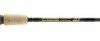 G.LOOMIS G-Loomis GLX Popping Freshwater Rods -Freshwater Rods & Poles Sale g loomis glx popping freshwater rods 23587.1651032584.386.513