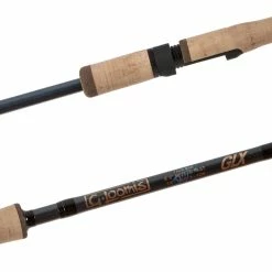 G.LOOMIS G Loomis GLX Spinning Rods 6 G.LOOMIS G Loomis GLX Spinning Rods -Freshwater Rods & Poles Sale g loomis glx spinning rods 53223.1651242673