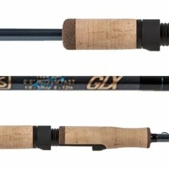 G.LOOMIS G Loomis GLX Spinning Rods 7 G.LOOMIS G Loomis GLX Spinning Rods -Freshwater Rods & Poles Sale g loomis glx spinning rods 69651.1651242673