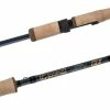 G.LOOMIS G Loomis GLX Spinning Rods -Freshwater Rods & Poles Sale g loomis glx spinning rods 73642.1651242673