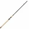 G.LOOMIS G-Loomis IMX-980C-HSR Salmon Steelhead Hot Shot Casting Rod 1 G.LOOMIS G-Loomis IMX-980C-HSR Salmon Steelhead Hot Shot Casting Rod -Freshwater Rods & Poles Sale g loomis imx 980c hsr salmon steelhead hot shot casting rod 87863.1651032681.386.513