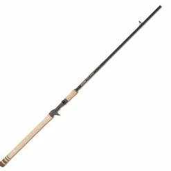 G.LOOMIS G-Loomis IMX-980C-HSR Salmon Steelhead Hot Shot Casting Rod