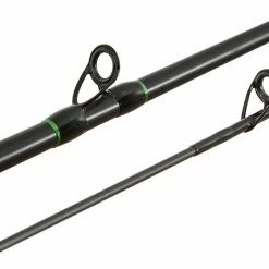 G.LOOMIS G Loomis IMX-PRO Bass Casting Rods -Freshwater Rods & Poles Sale g loomis imx pro bass casting rods 01392.1651262876