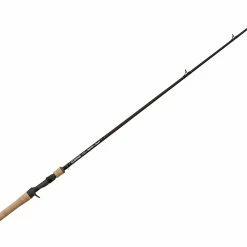 G.LOOMIS G Loomis IMX-PRO Bass Casting Rods -Freshwater Rods & Poles Sale g loomis imx pro bass casting rods 35557.1651262876