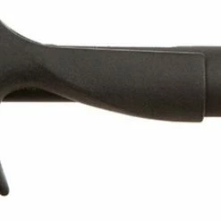 G.LOOMIS G Loomis IMX-PRO Bass Casting Rods -Freshwater Rods & Poles Sale g loomis imx pro bass casting rods 41096.1651262875