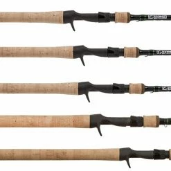 G.LOOMIS G Loomis IMX-PRO Bass Casting Rods -Freshwater Rods & Poles Sale g loomis imx pro bass casting rods 55917.1651262876