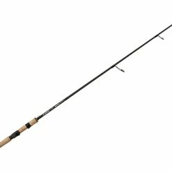 G.LOOMIS G Loomis IMX-PRO Bass Spinning Rods -Freshwater Rods & Poles Sale g loomis imx pro bass spinning rods 11524.1651263180