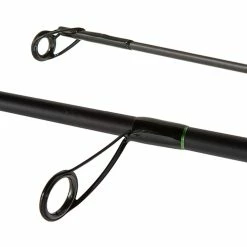 G.LOOMIS G Loomis IMX-PRO Bass Spinning Rods -Freshwater Rods & Poles Sale g loomis imx pro bass spinning rods 50511.1651263180