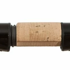 G.LOOMIS G Loomis IMX-PRO Bass Spinning Rods -Freshwater Rods & Poles Sale g loomis imx pro bass spinning rods 53839.1651263180