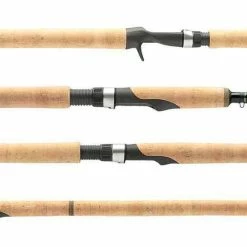 G.LOOMIS G Loomis IMX-PRO Steelhead Rods 8 G.LOOMIS G Loomis IMX-PRO Steelhead Rods -Freshwater Rods & Poles Sale g loomis imx pro steelhead rods 79249.1665202236