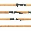 G.LOOMIS G Loomis IMX-PRO Steelhead Rods 1 G.LOOMIS G Loomis IMX-PRO Steelhead Rods -Freshwater Rods & Poles Sale g loomis imx pro steelhead rods 98609.1665202236