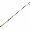 G.LOOMIS G-Loomis IMX Salmon Steelhead Side Drift Spinning Rods -Freshwater Rods & Poles Sale g loomis imx salmon steelhead side drift spinning rods 14600.1651032664.386.513