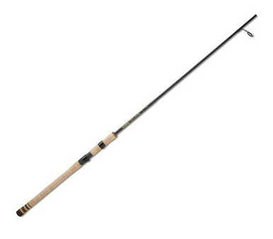 G.LOOMIS G-Loomis IMX Salmon Steelhead Side Drift Spinning Rods 3 G.LOOMIS G-Loomis IMX Salmon Steelhead Side Drift Spinning Rods