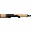 G.LOOMIS G Loomis NRX+ Bass Spinning Rods -Freshwater Rods & Poles Sale g loomis nrx plus spinning rods 28711.1651412768
