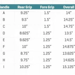 G.LOOMIS G Loomis NRX+ Bass Spinning Rods 15 G.LOOMIS G Loomis NRX+ Bass Spinning Rods -Freshwater Rods & Poles Sale g loomis nrx plus spinning rods 88024.1651412769