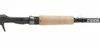 G.LOOMIS G-Loomis Salmon GLX Spinner Rods -Freshwater Rods & Poles Sale g loomis salmon glx spinner rods 81206.1651112776.386.513