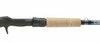 G.LOOMIS G-Loomis Salmon Plug Rods -Freshwater Rods & Poles Sale g loomis salmon plug rods 75537.1651112777.386.513