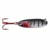 Acme Tackle Acme Kastmaster DR Tungsten -Freshwater Rods & Poles Sale gbbkastmaster